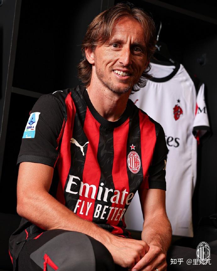 爆料《生化危机9》主线时长略短于《生化4》