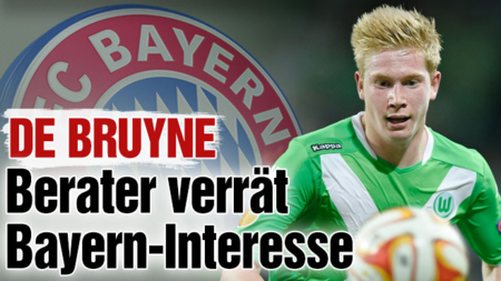 阿坎吉谈意甲海外比赛：我不喜欢这样，长途旅行和时差是问题