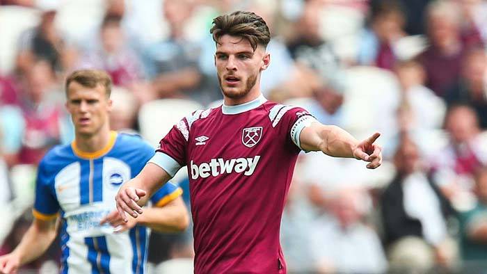 C罗：明年是我最后一届世界杯；希望成为年轻一代的榜样