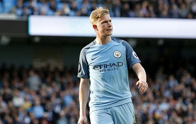 两个进球 最好的生日礼物