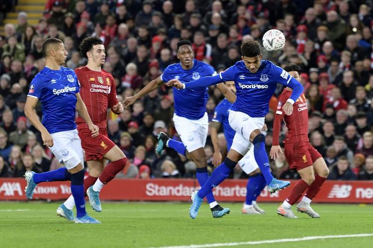 中职联盟内容深耕方向