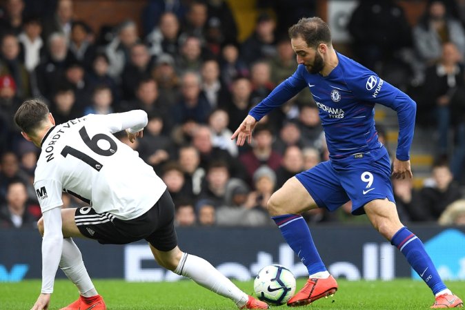 周冠宇储备车手身份出战季前测试