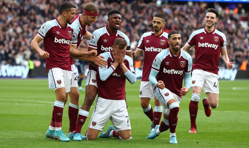 火腿惨遭满贯炮逆袭 新庄监督展风度称赞对手｜日职