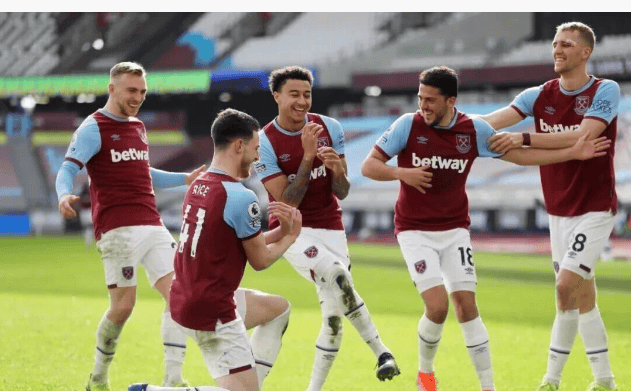 麻将防守也是技术（麻将防守同样是一门技术）