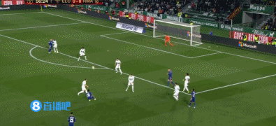 六一大联欢，《月圆之夜》S3.5赛季主播赛开启