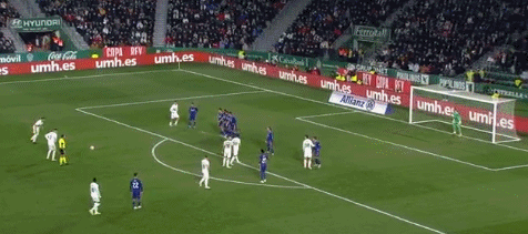 意大利杯八强已定六席！最后两战暗藏玄机：罗马怕重蹈覆辙？科莫黑马归来？