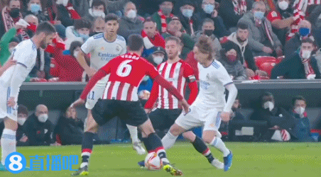 名记相信杜兰特最终加盟火箭：他很敬重乌度卡 或成休城冲冠拼图