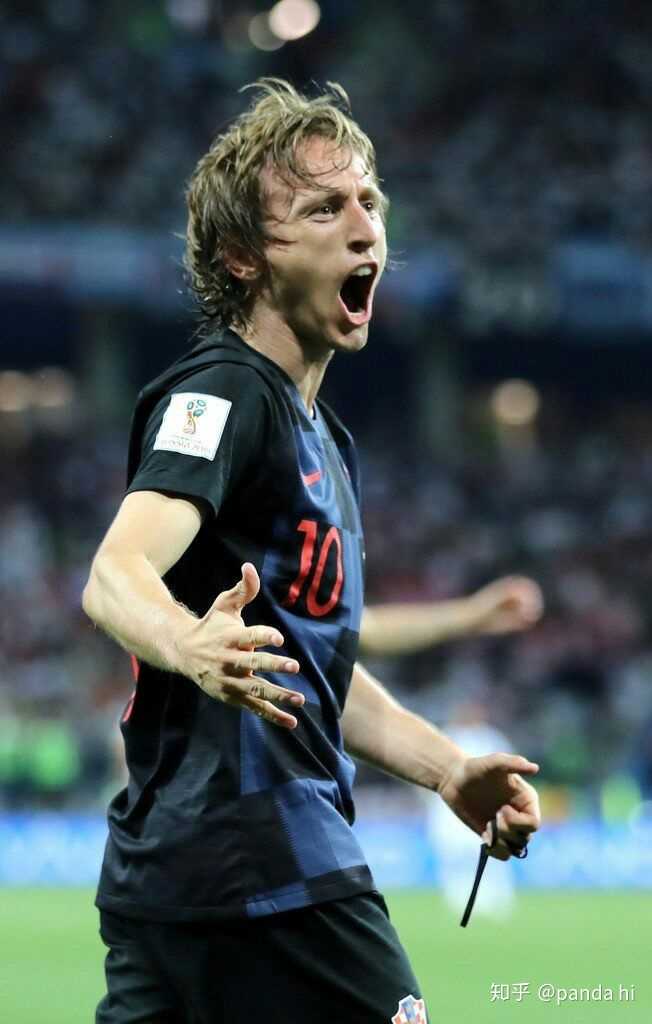 法甲焦点比赛回顾