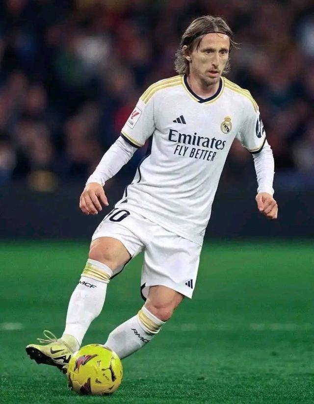 林加德告别首尔队：这是段难忘的经历，我将永远珍视