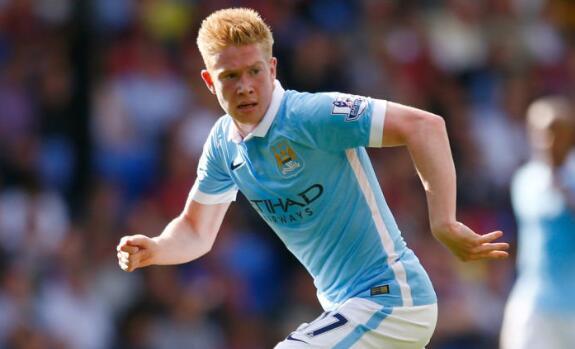 教练：意思是我一下子成了世界冠军教练？# 田径