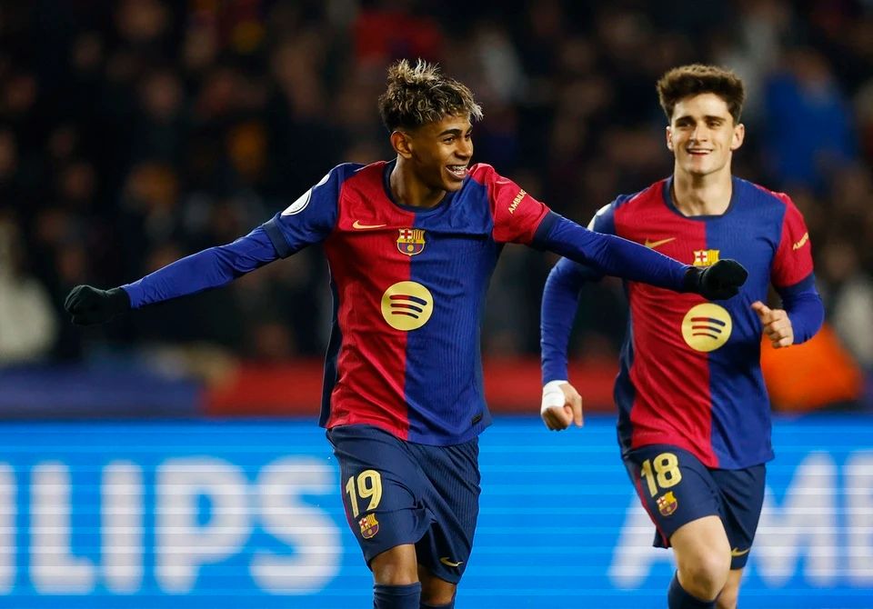 意甲VAR判罚受益榜：国米7次，米兰5次，尤文3次，那不勒斯1次