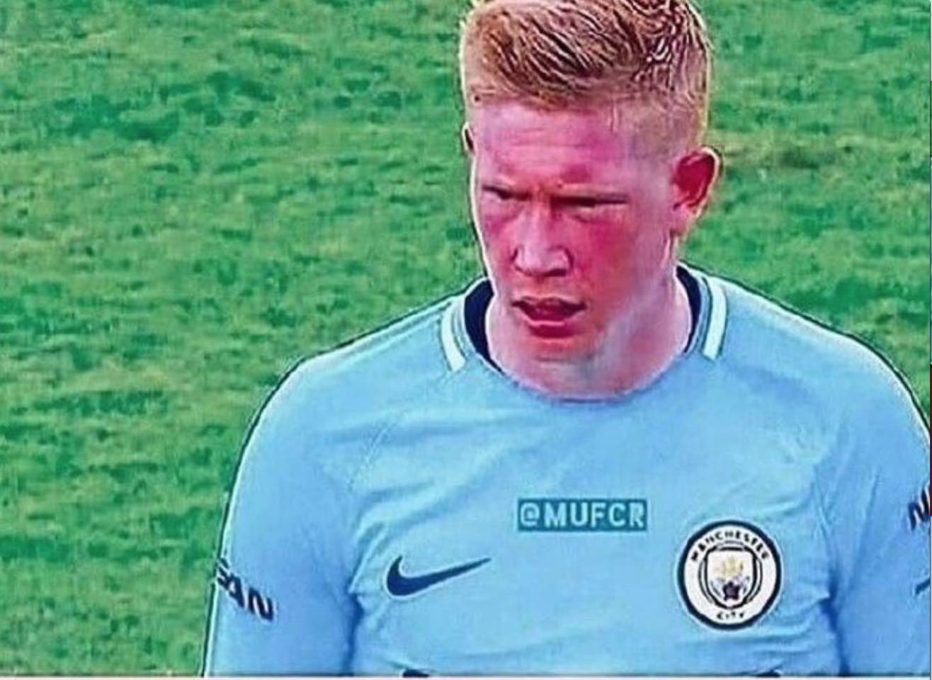 威少迎两大里程碑！超越大O加冕历史控卫得分王 总得分升历史第15