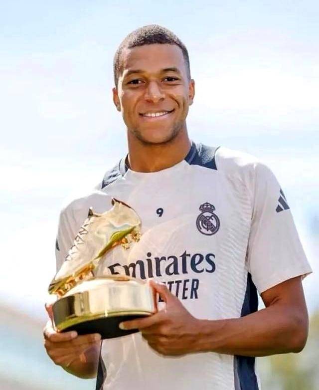 官方回应DNF外挂问题