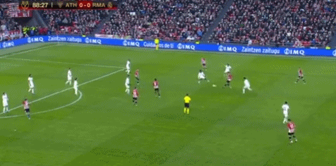 《怪猎荒野》巨戟龙上线致服务器不稳 官方称已修复