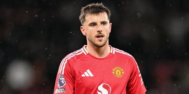 少帅空降斯坦福桥！罗塞尼尔抵达伦敦，切尔西官宣在即