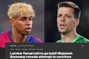 麻将中的理性艺术（麻将中的理性技艺）