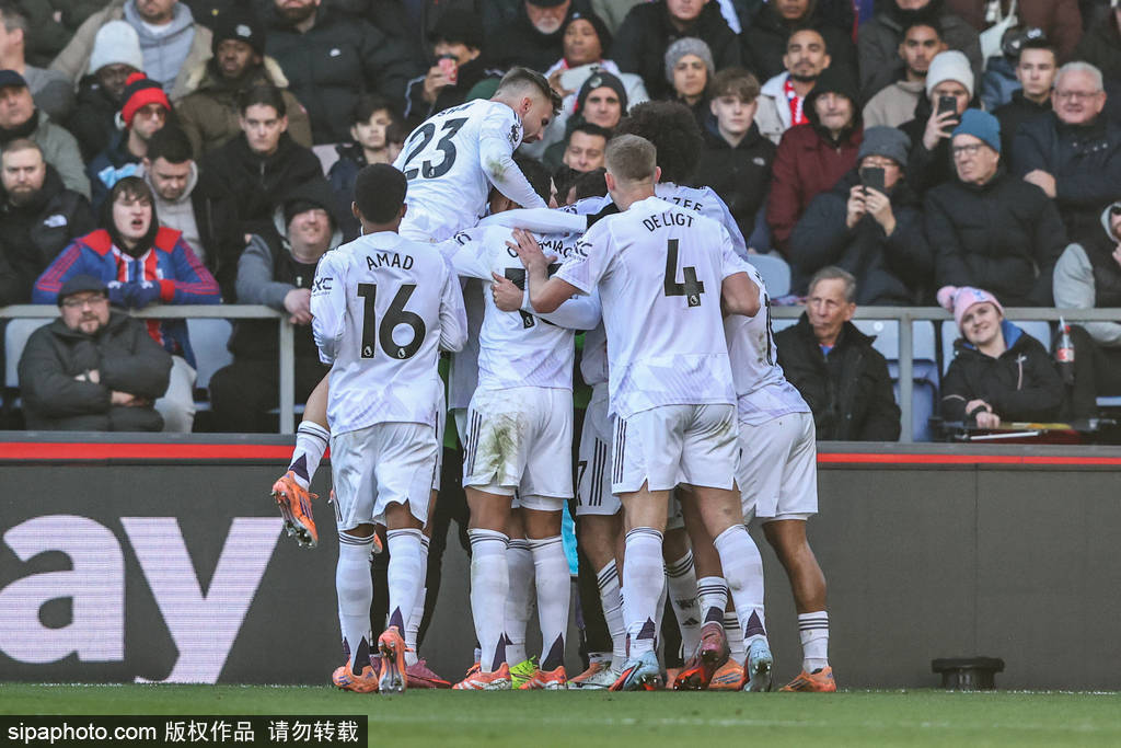 加纳乔疑似挥别梦剧场，曼联欲卖他原因曝光！可获2亿预算助重建