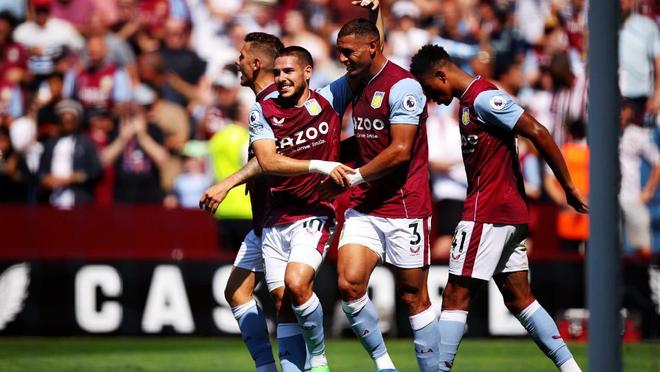 广东男篮客场取胜 状态逐渐回升