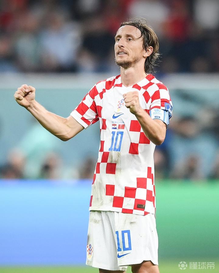 周四 305 NBA：步行者 VS 奇才近期局势深度解析​