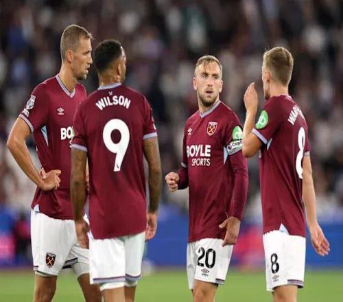 西甲：巴萨客场2-2战平塞维利亚