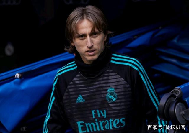 每一个动作都那么精彩