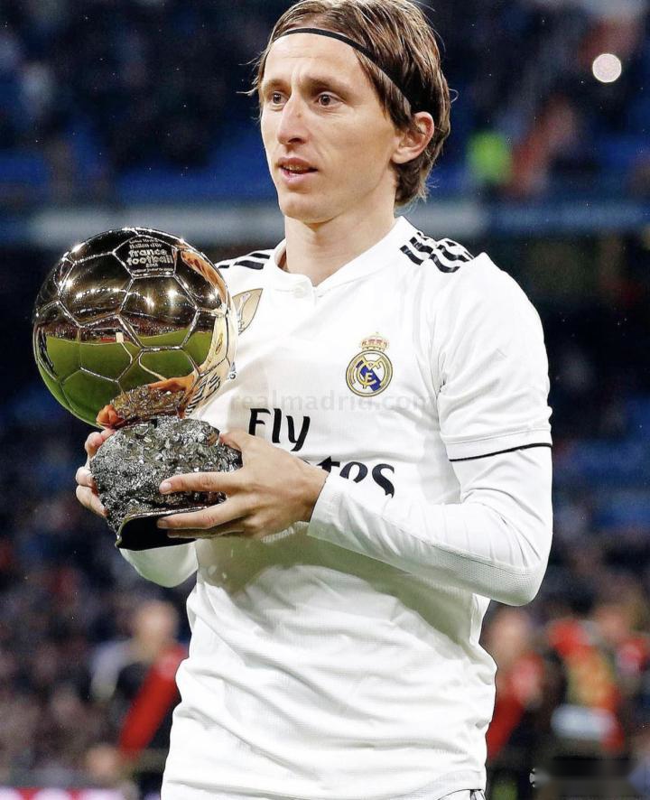 为什么棒球不需要快结论