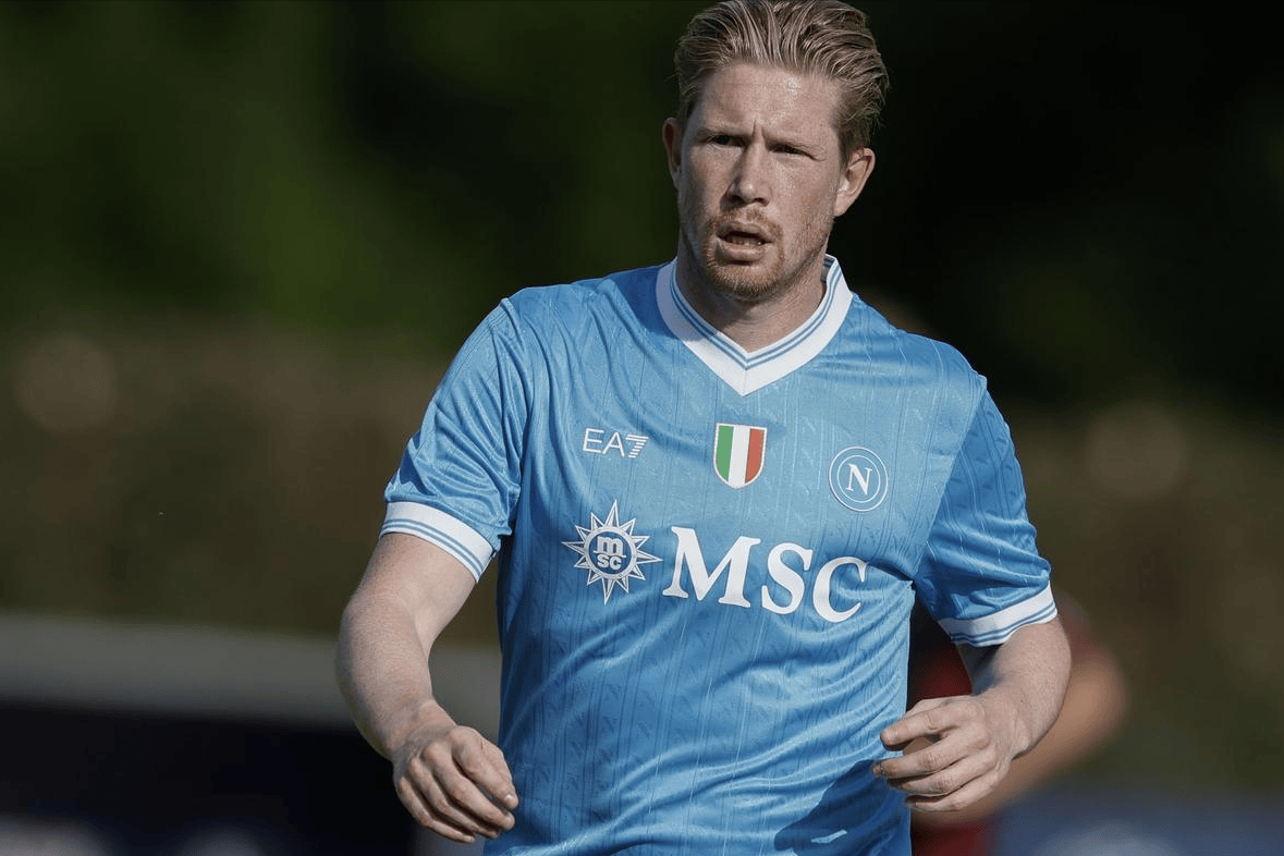 逃过一劫！查洛巴手球，裁判判罚点球&查看VAR后取消