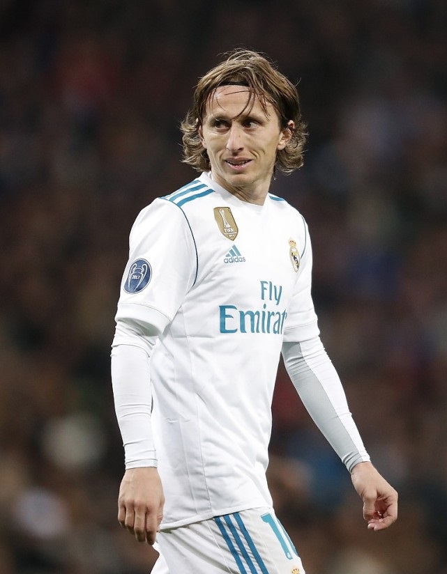 网球——墨西哥公开赛：保罗胜迪亚洛