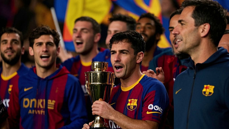 特雷杨正式申请买断加盟火箭 已和杜兰特会面