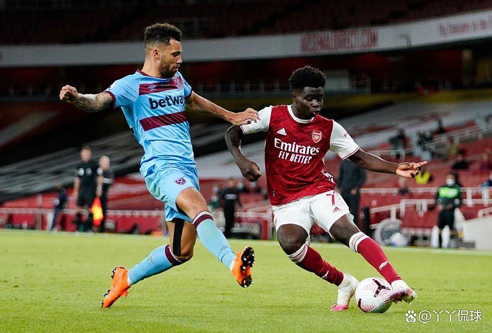 镜头解读，杨瀚森前景堪忧！