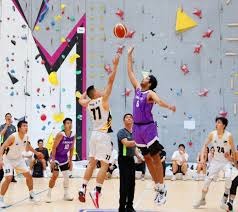 摩根：C罗专访分为三个部分，周四、周五将发布剩余两个部分