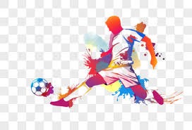 德扑读秒：在线扑克中的思考时间与牌力关联。（线上德州扑克：思考时长与手牌强度的关联）