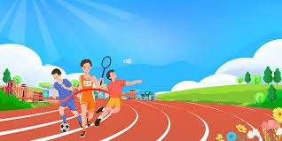 为球队打气！马刺名宿帕克今天来到了丰田中心观战马刺VS火箭