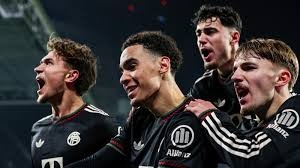 伤病潮又来了，球迷心碎