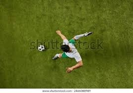 《控制 Resonant》上架Steam平台！首批截图公开