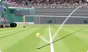 2011年至今欧冠门将失误丢球榜：诺伊尔10次居首，奥纳纳在列