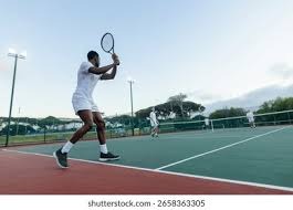 居莱尔：我确信自己在皇马会成功，皇马给了我一个计划，我仍然相信它，我会成功的