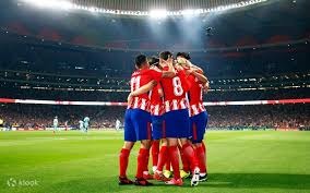 什么是“博弈中的锚定效应”？博彩公司如何通过第一个赔率锁定你的预判。（博弈中的锚定效应：博彩公司如何用首个赔率左右你的判断）