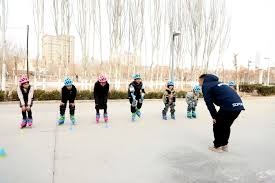 伊戈尔·蒂亚戈在对阵埃弗顿的比赛中独中两元，将个人英超进球数提升至13球。