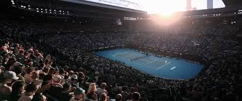 米体：托蒂被前妻指控留小女儿独自在家，检方认为指控不成立