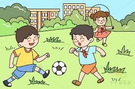 轰55分11板5断3帽，小卡成NBA历史首人！快船斩东部第一豪取4连胜