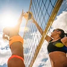 巨人网络严打征途私服再获成果，跨省击破黑产链11人落网