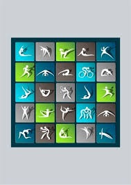 德州扑克的长期盈利者在赢什么？（在德州扑克中长期盈利的人到底赢的是什么？）