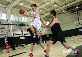 《王者荣耀》扁鹊新皮肤＂无尽旅途＂公布 售价60点券