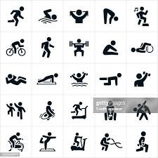 曾是江苏男篮的强力外援，竟操纵比赛，还是“二李被罚”的亲历者