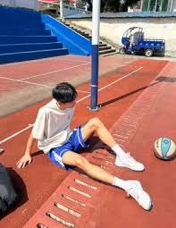 前贝赛微软老将成立支持开发商 专注虚幻引擎协助