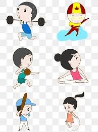 [德甲]第6轮：柏林联2-1多特蒙德 集锦