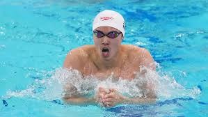 2000-01赛季 51分 投篮18／35