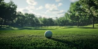 MLB》明星赛后大谷翔平狂吞14K 梅登不担心点出调整关键并休息6天