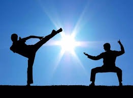 亚洲百佳高尔夫度假村评选新闻发布会圆满举行